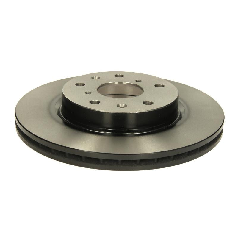 TRW MOTO DF4741 Brake Disc