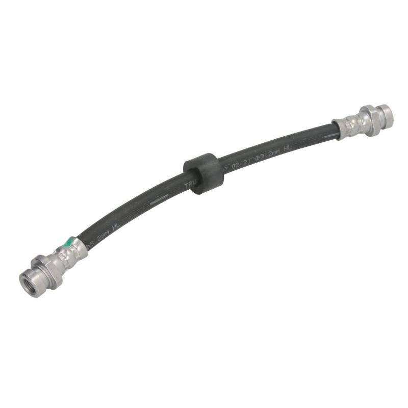 TRW MOTO PHA2048 Brake Hose