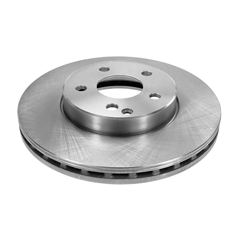 TRW MOTO GS8727 Brake Shoe Set