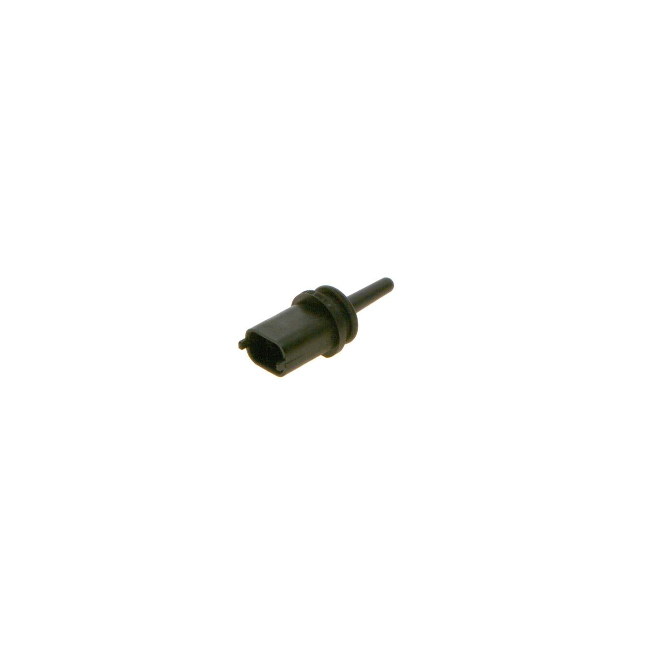 BOSCH 130-092 Intake Air Temperature Sensor