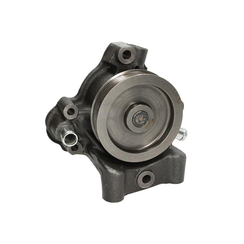 SKF VKPC83101 Water Pump