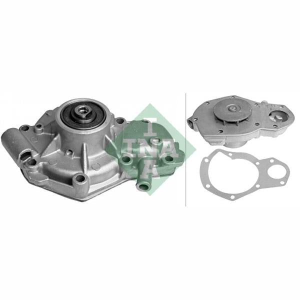 INA 538038610 Water Pump