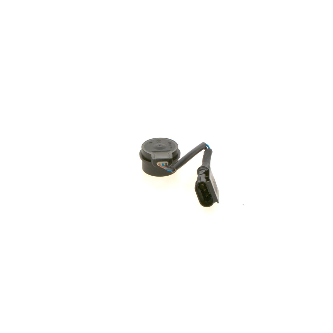 BOSCH 217-363 Idle Mixture Adjusting Potentiometer