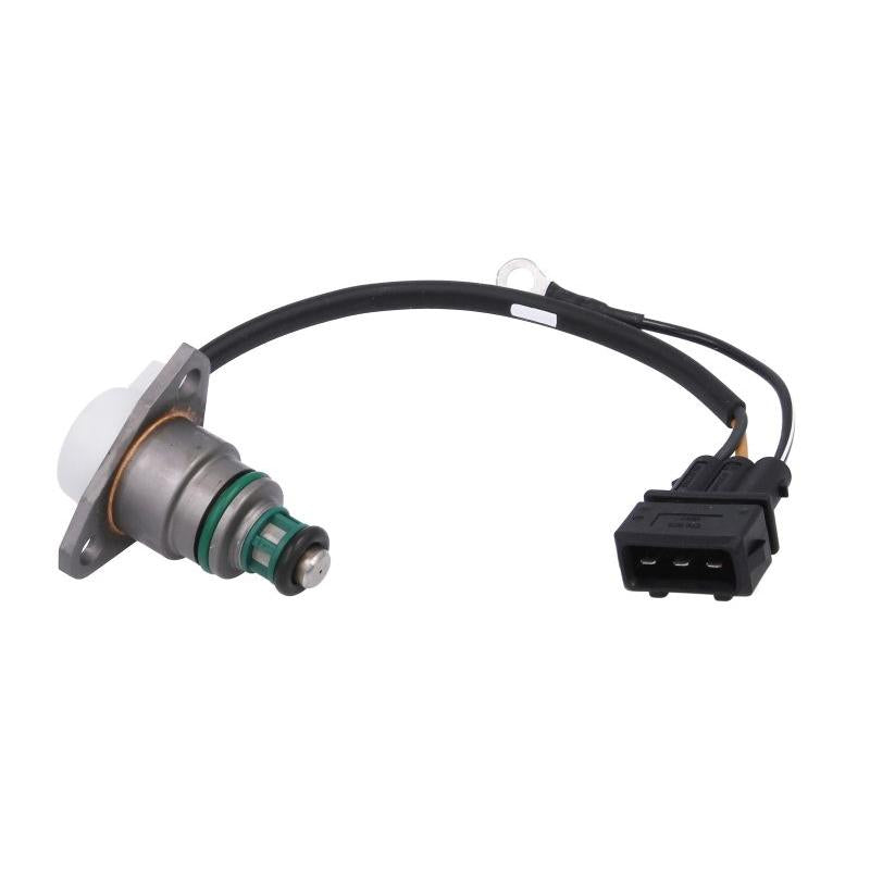 BOSCH 002-646 Fuel Pump Valve
