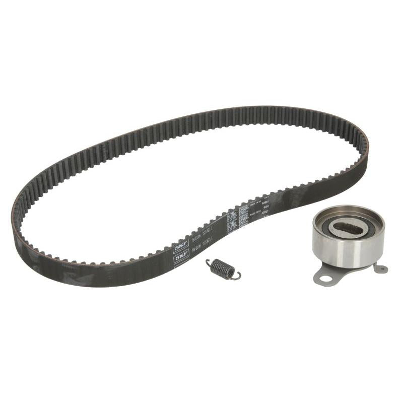 SKF VKMA91006 Timing Belt Set