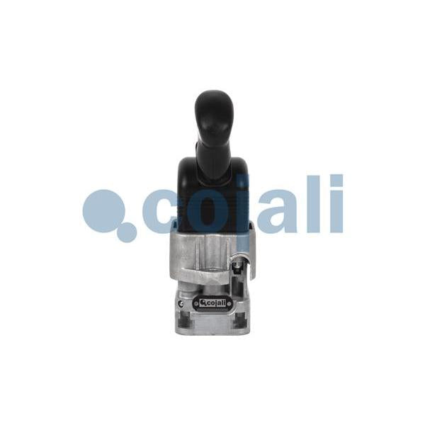 TRW MOTO MSS131-5 Brake Disc Bolt