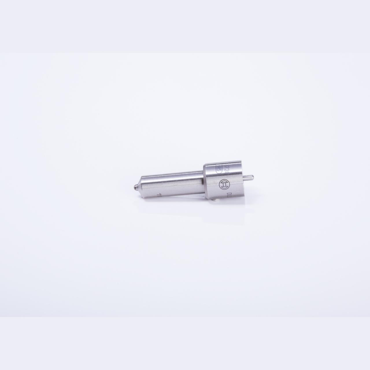 BOSCH 171-100 Injector