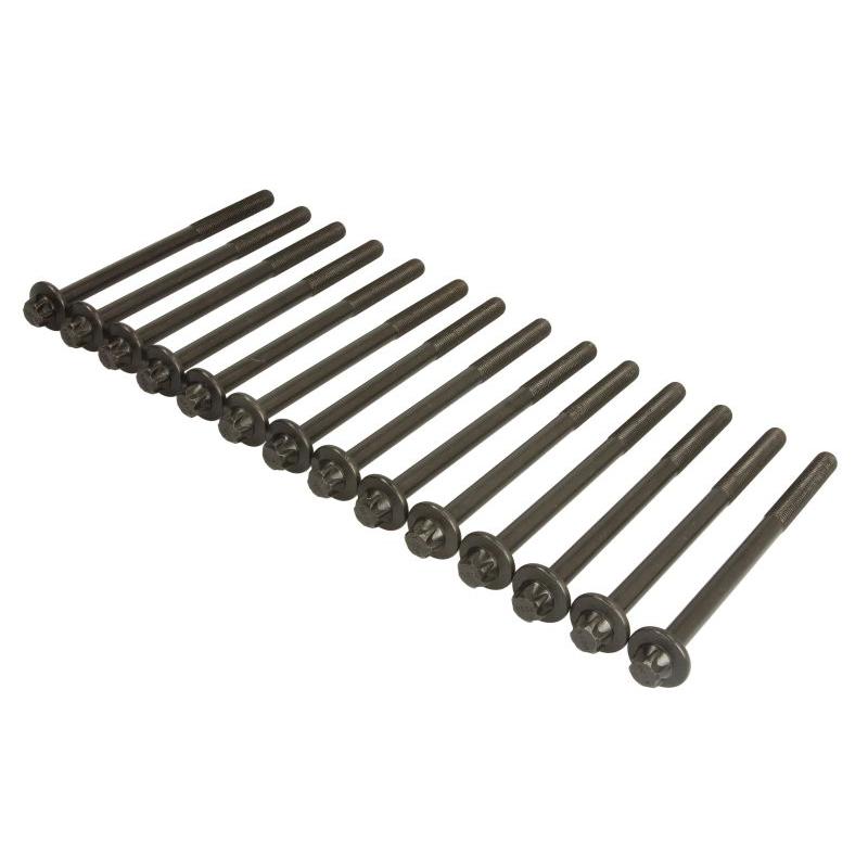 ELRING EL469830 Cylinder Head Bolt Set