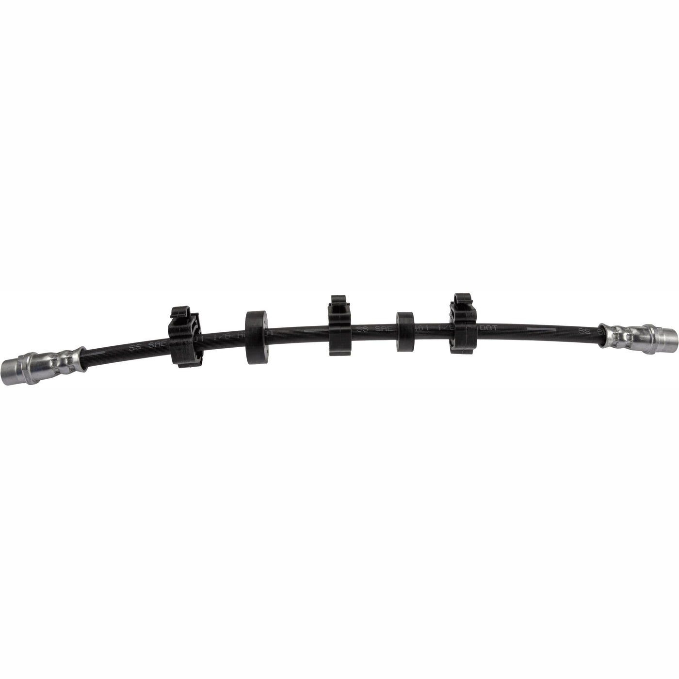 TRW MOTO PHA381 Brake Hose