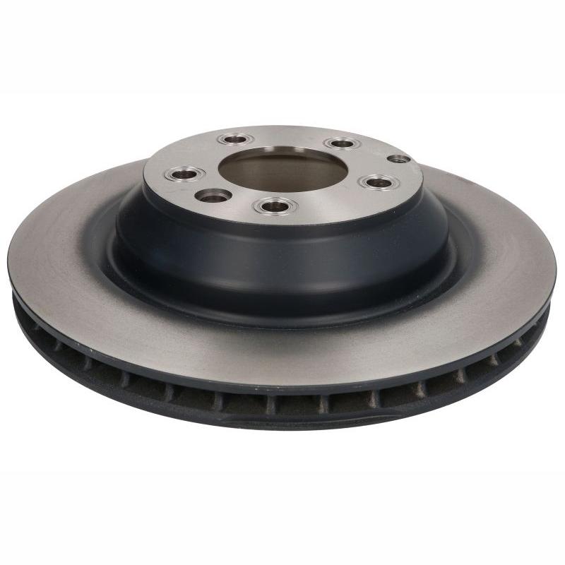 TRW MOTO DF4759S Brake Disc