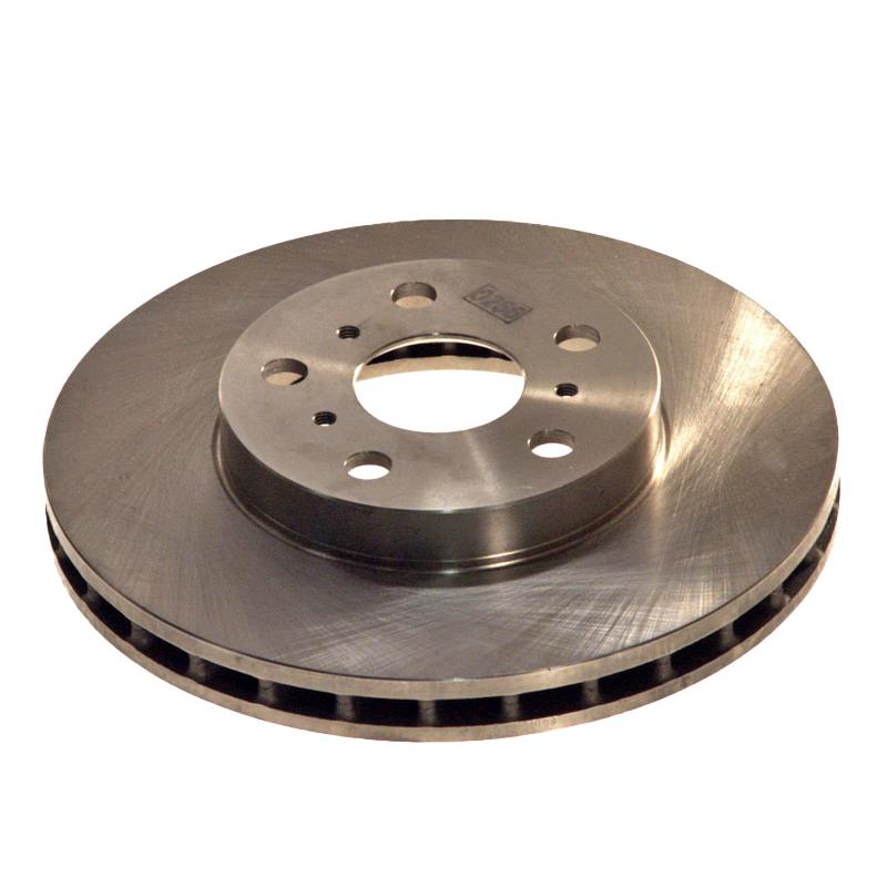 TRW MOTO BDA1064 Brake Caliper Bracket