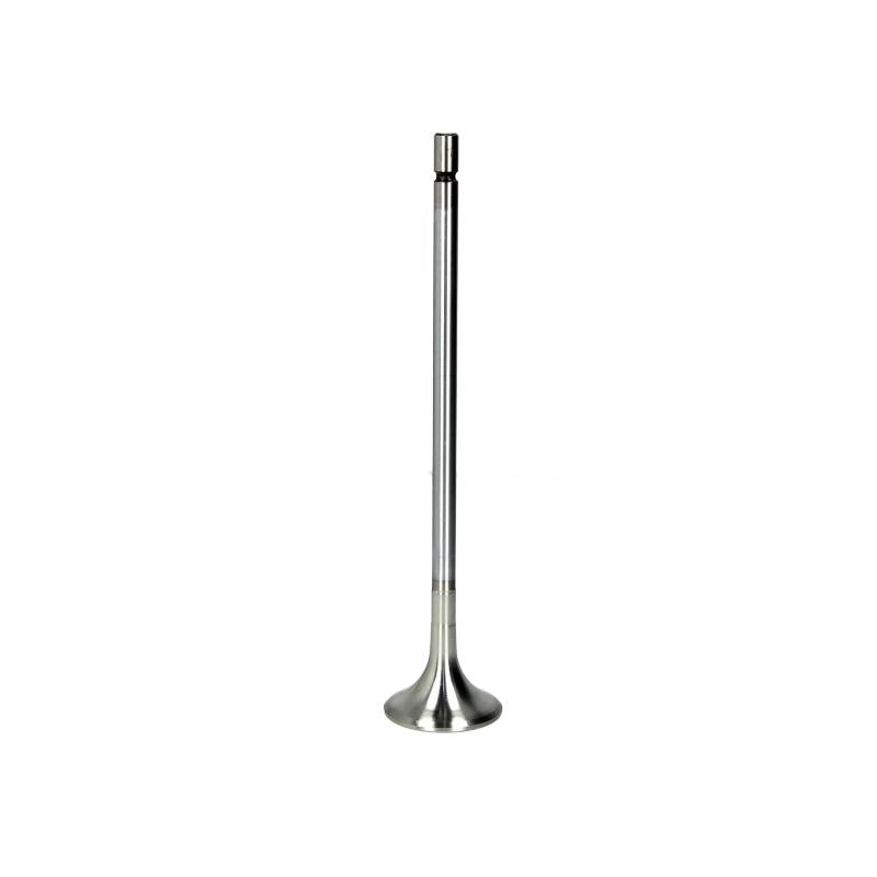 TRW 48328 Exhaust Valve