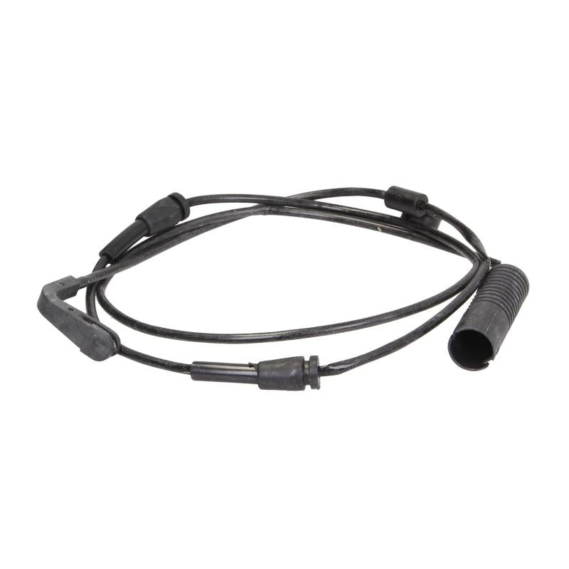 TEXTAR 84018205 Brake Shoe Set