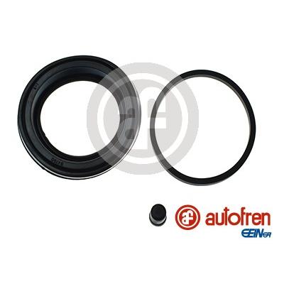 TRW MOTO MCH160V3 Braided Brake Pipe