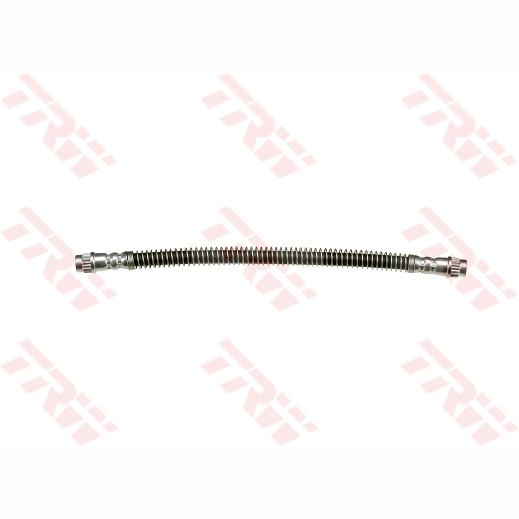 TRW MOTO PHA353 Brake Hose
