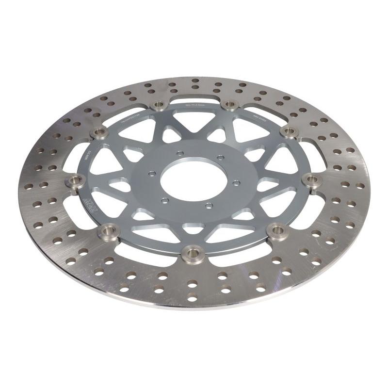 TRW MOTO MSW212 Brake Disc