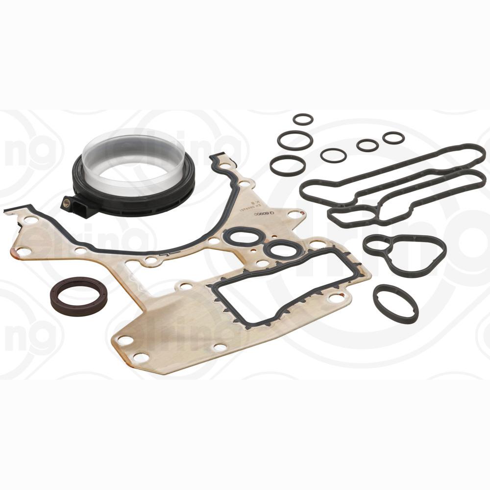 ELRING EL353830 Crankcase Gasket Kit
