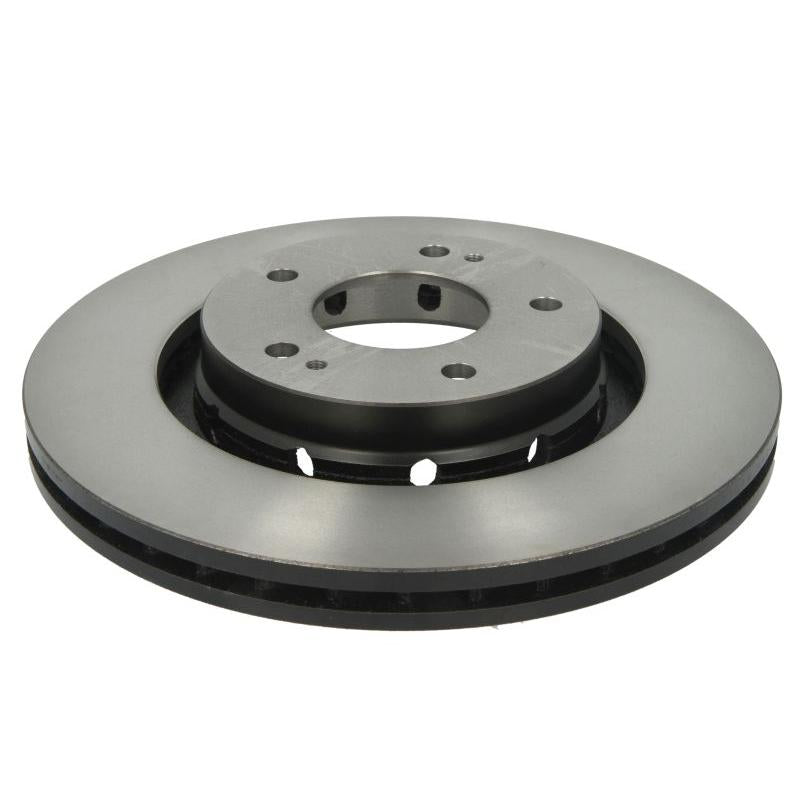 TRW MOTO DF6174 Brake Disc