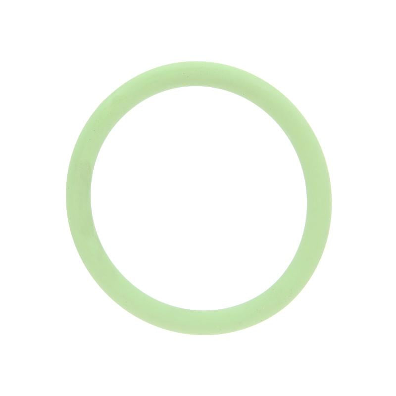 ELRING EL901950 Seal Ring
