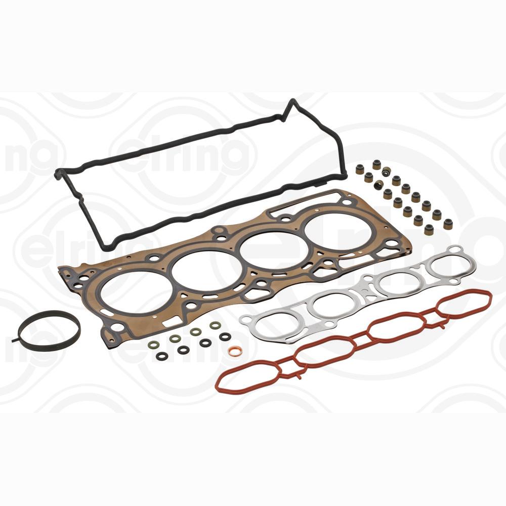 ELRING EL466480 Cylinder Head Gasket