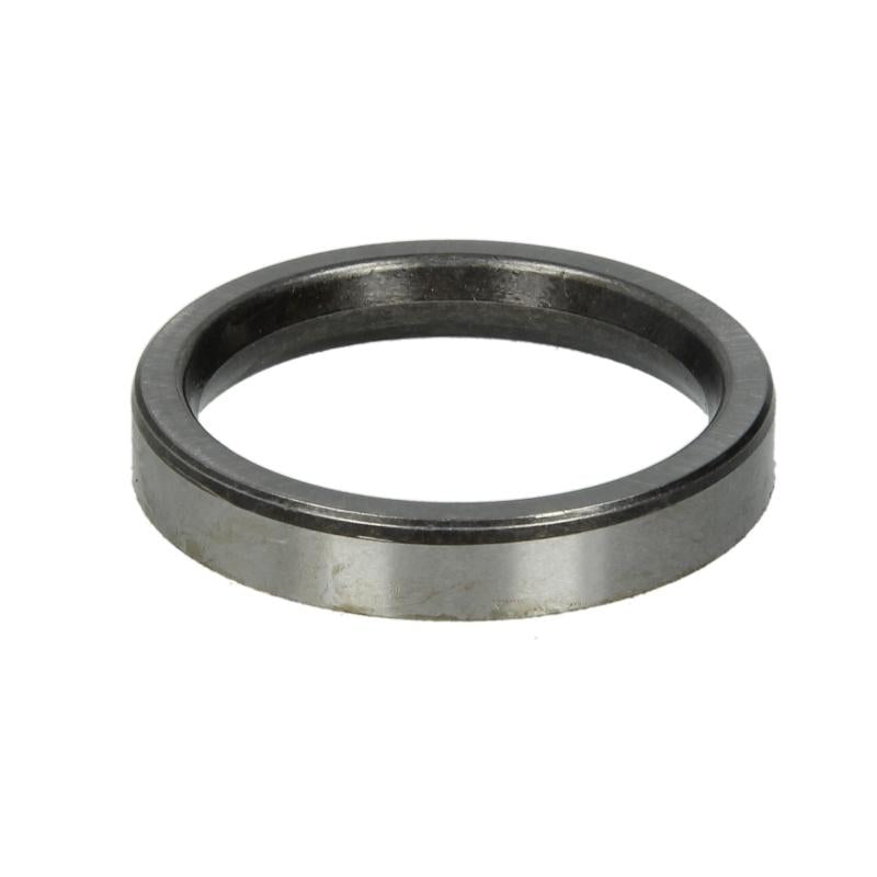 TRW 92-25009 Valve Seat