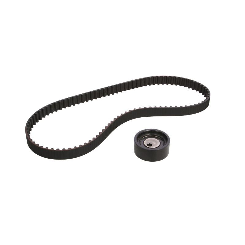 SKF VKMA96204 Timing Belt Set