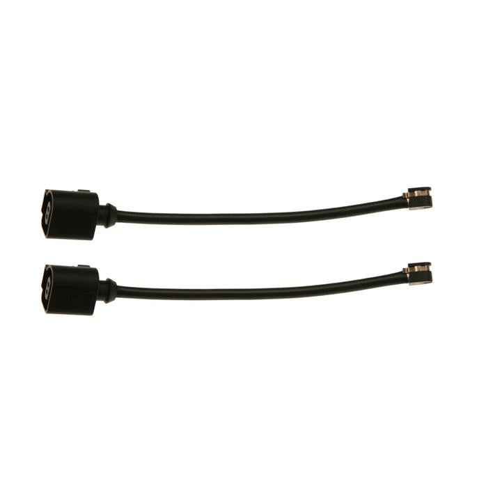 TRW MOTO GIC353 Brake Pad Wear Warning Contact