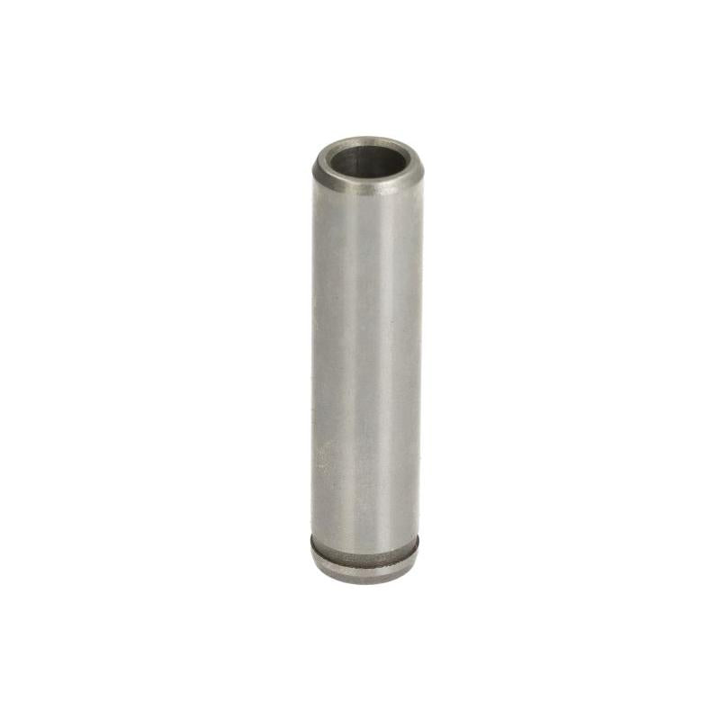 TRW 81-47123 Valve Guide