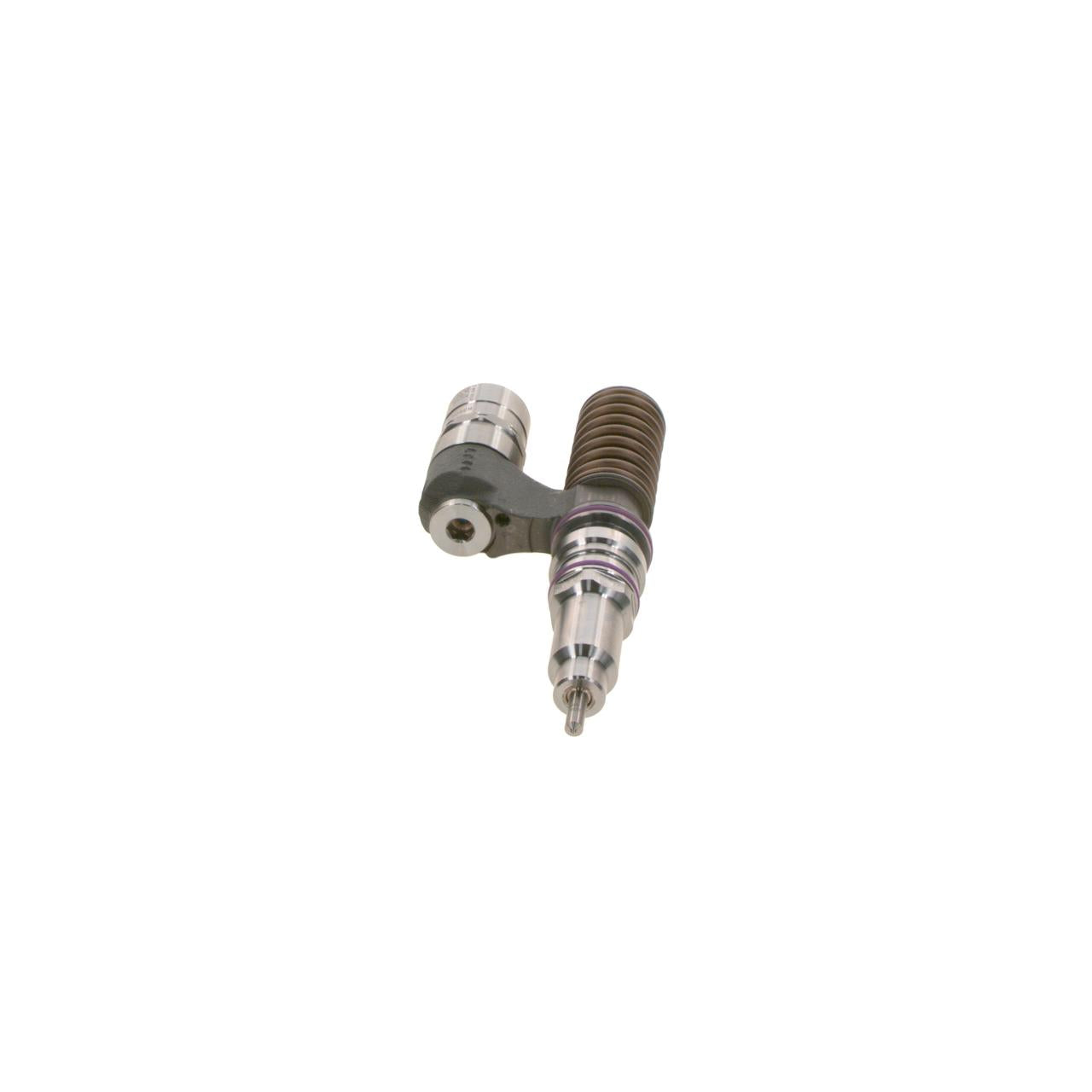 BOSCH 702-025 Unit Injector (Ui)