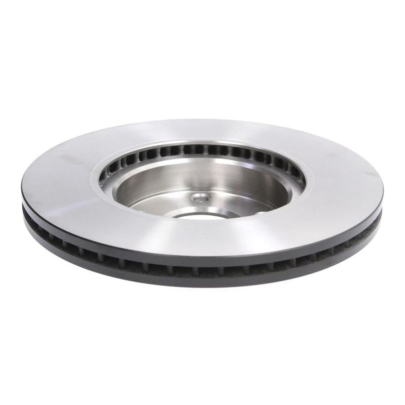 TRW MOTO DF6731 Brake Disc