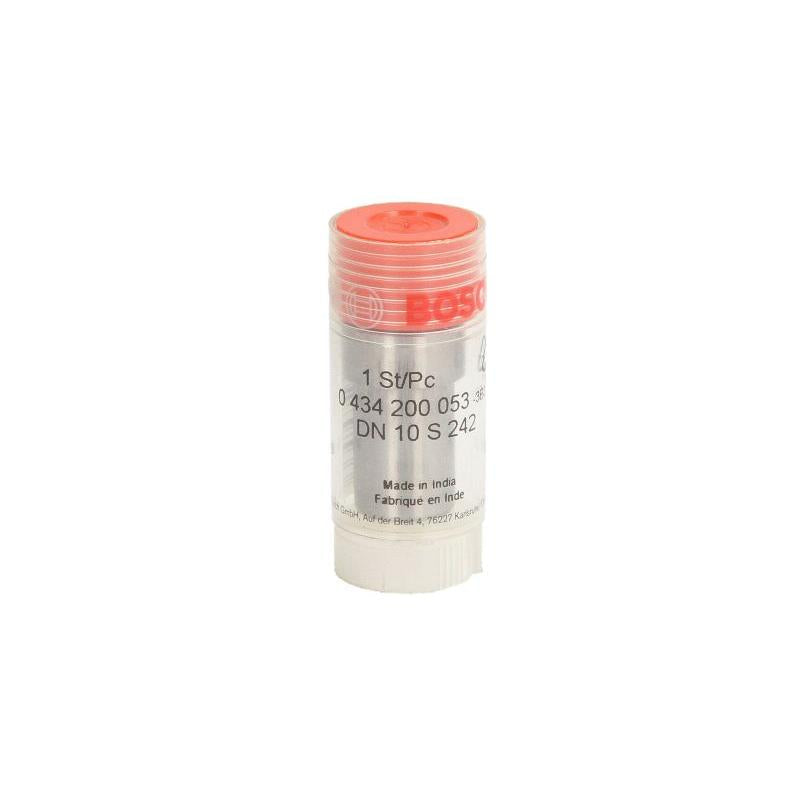 BOSCH 200-053 Injector