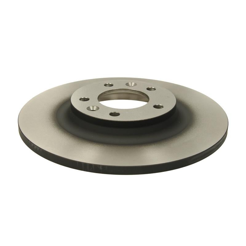 TRW MOTO DF4351 Brake Disc