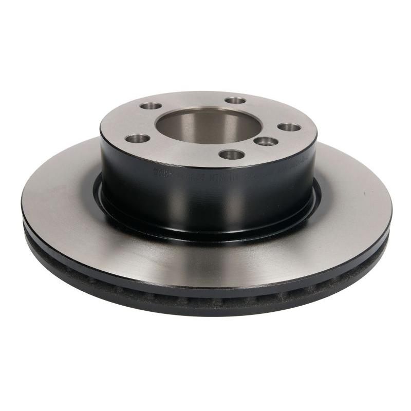 TRW MOTO DF6255 Brake Disc