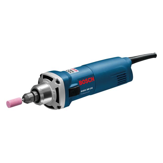 BOSCH 0601220100 Grinders