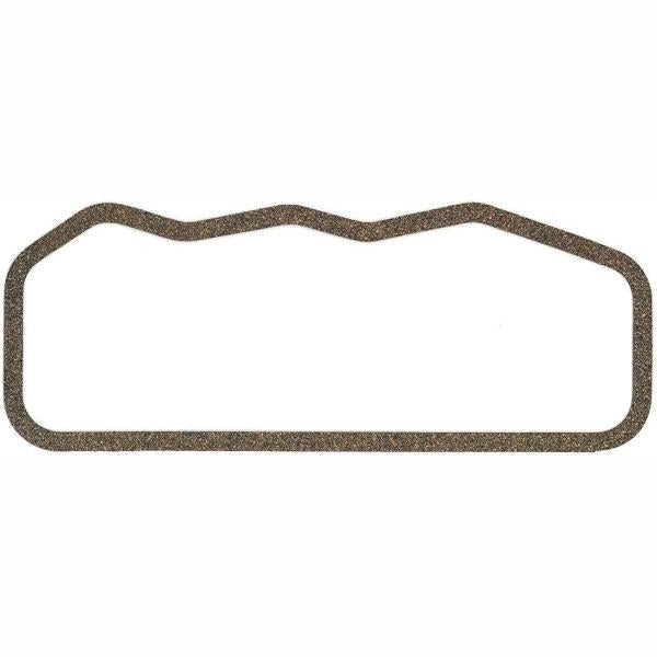ELRING EL022470 Cylinder Head Cover Gasket
