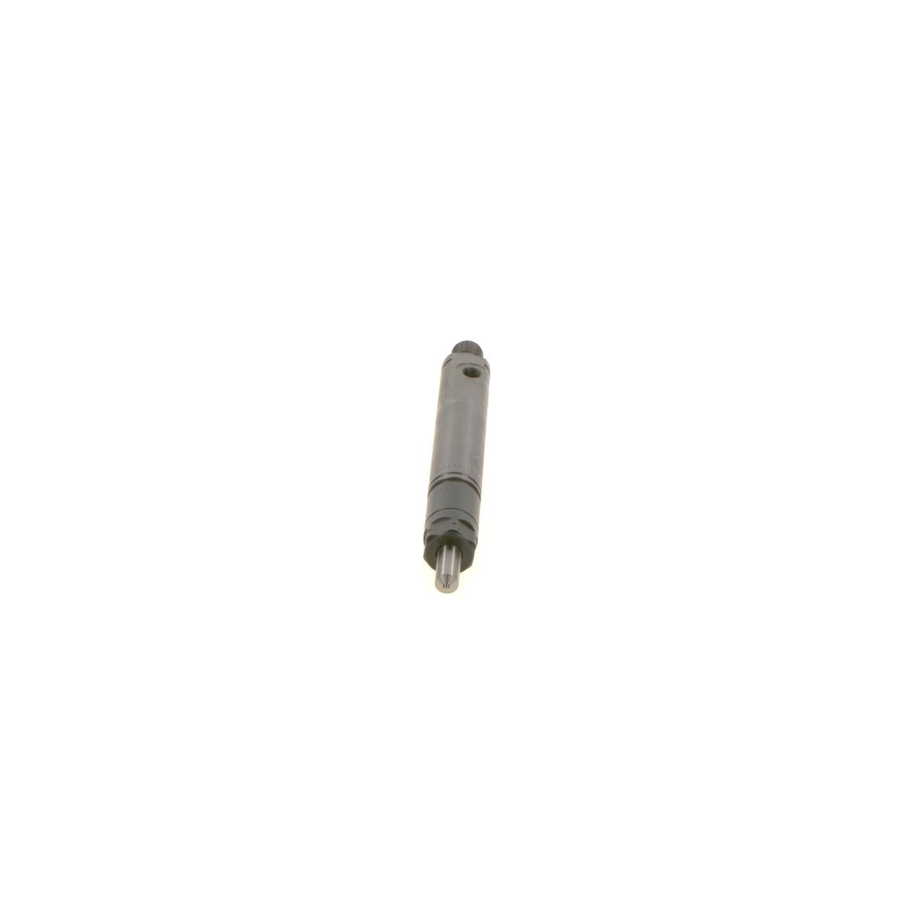 BOSCH 191-764 Injector