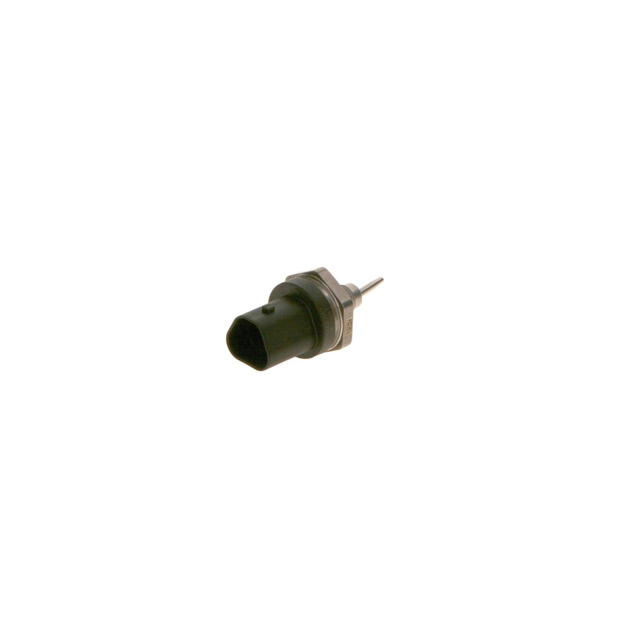 BOSCH 006-345 Intake Air Temperature Sensor