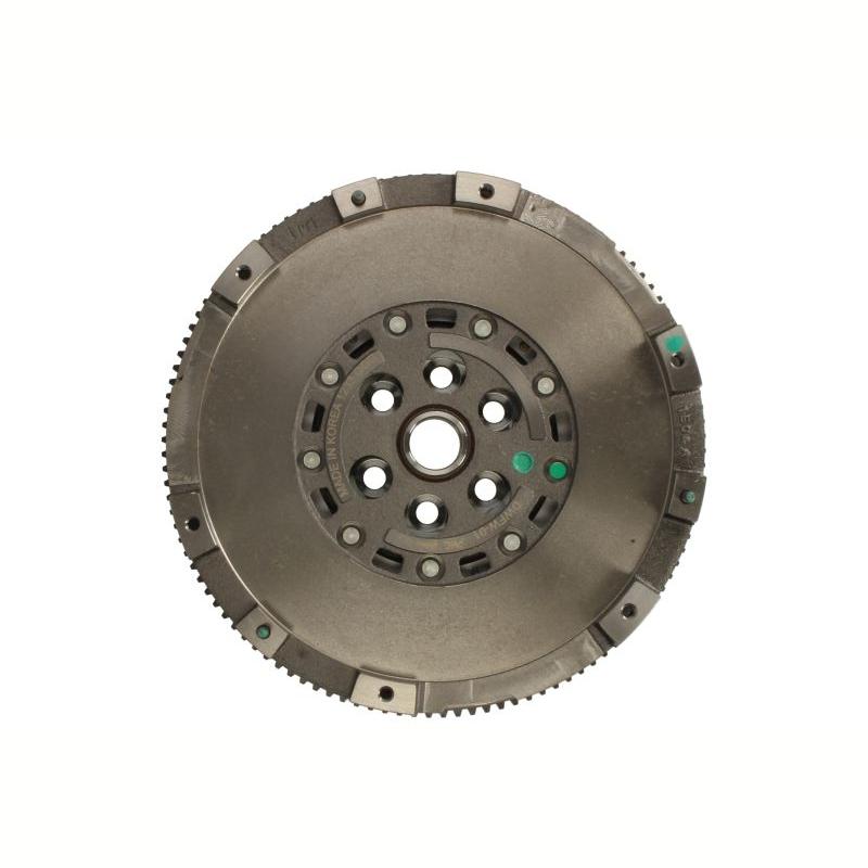 VALEO VAL836266 Flywheel