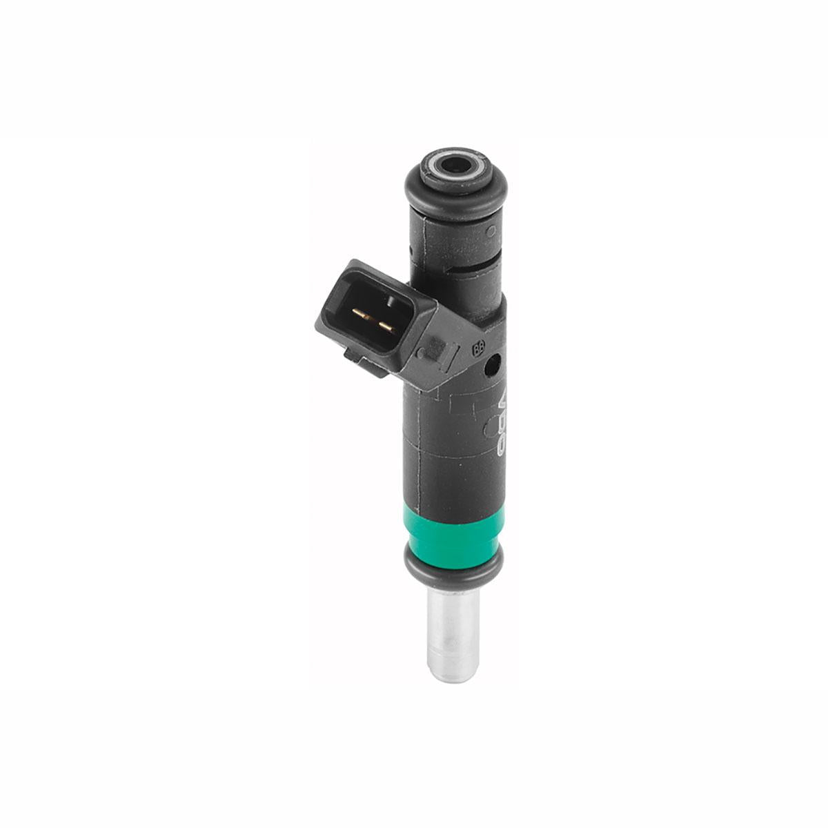 VDO 432878Z Injector