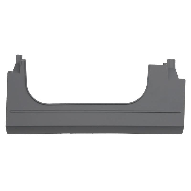 BLIC 5703-06-0032575P Door Sill Trim