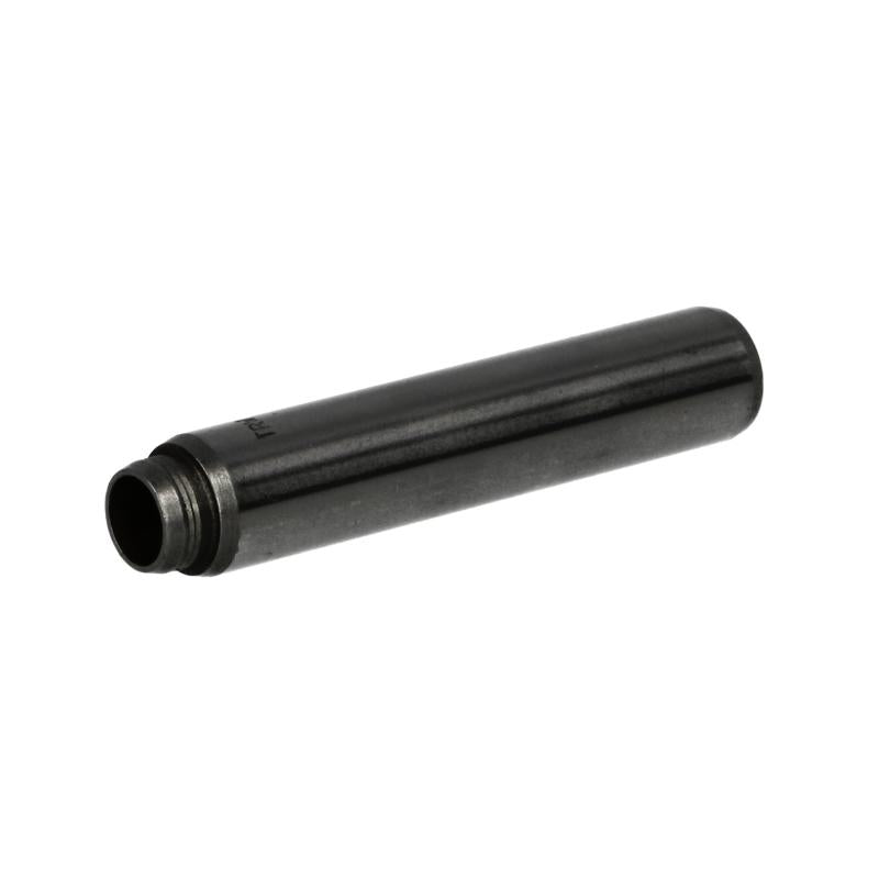 TRW 81-47120 Valve Guide