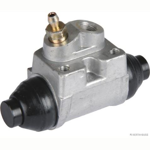 TRW MOTO BDA977 Brake Caliper Bracket