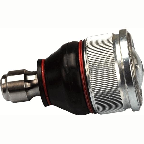 TRW JBJ163 Ball Joint