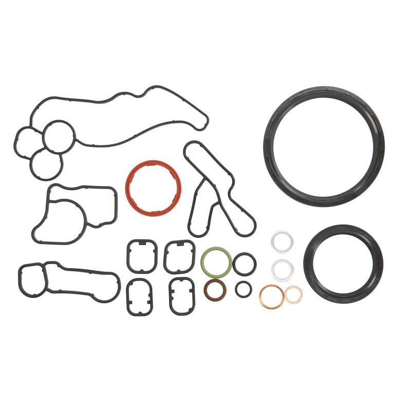 ELRING EL456250 Crankcase Gasket Kit