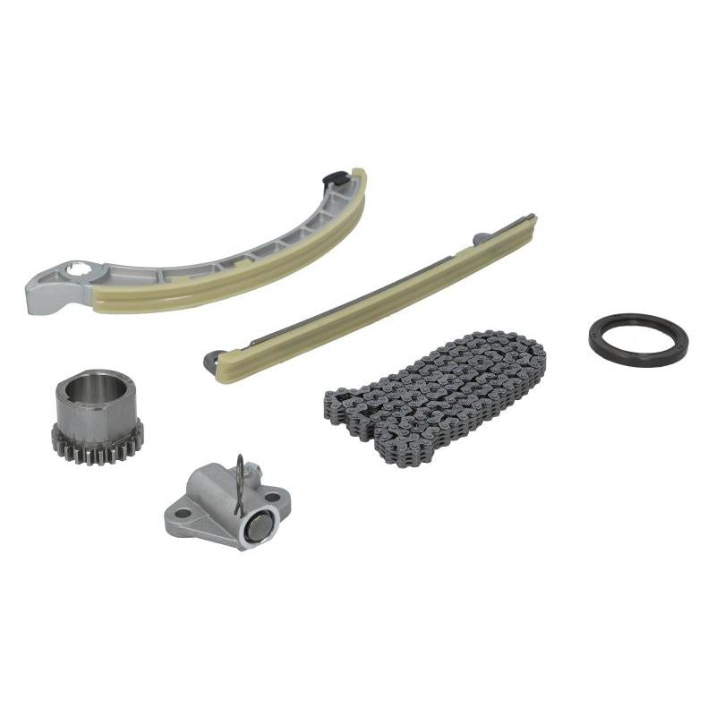 SKF VKML96002 Timing Chain Kit