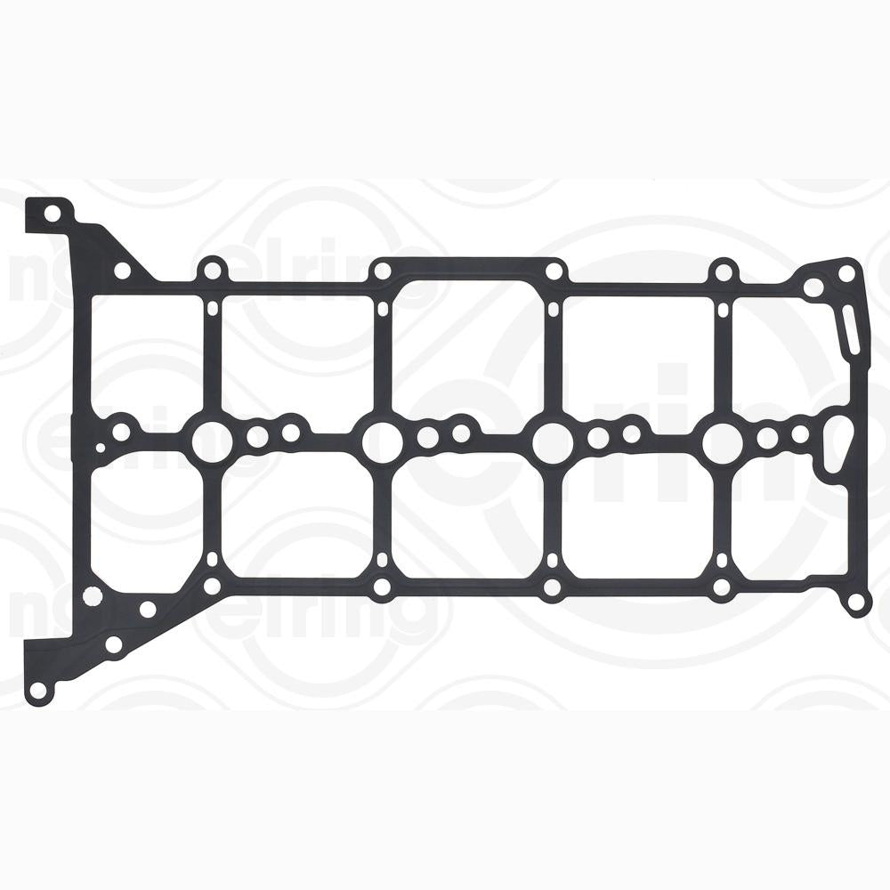 ELRING EL355792 Cylinder Head Gasket
