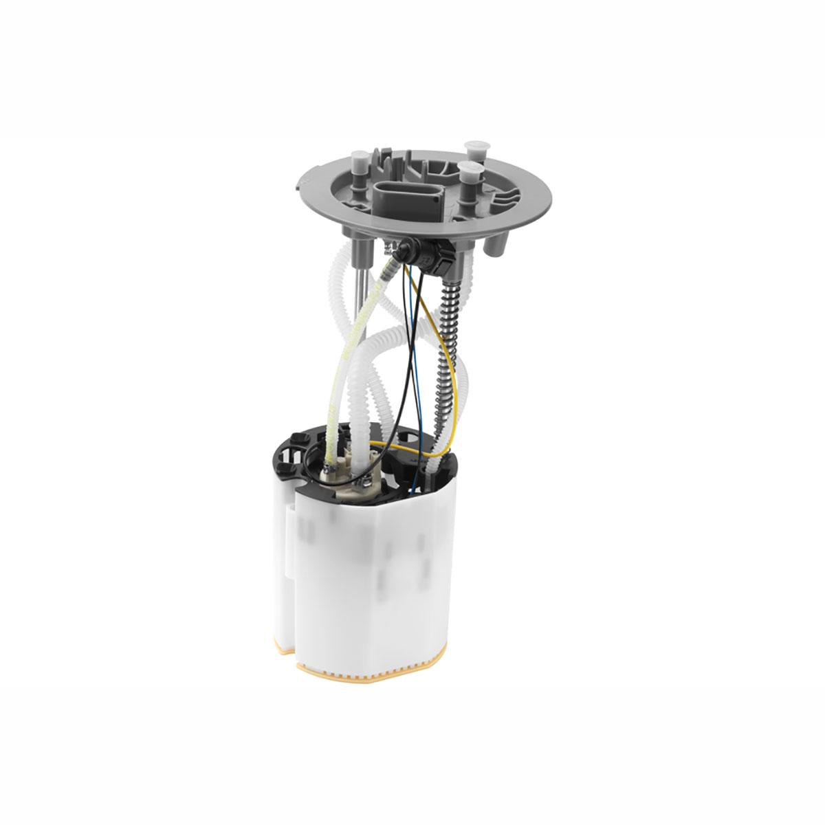 VDO 48-005Z Fuel Feed Unit