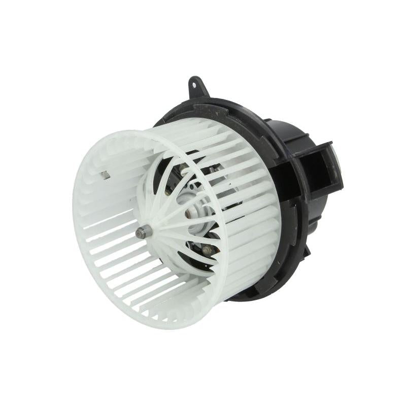 VALEO VAL884582 Air Blower