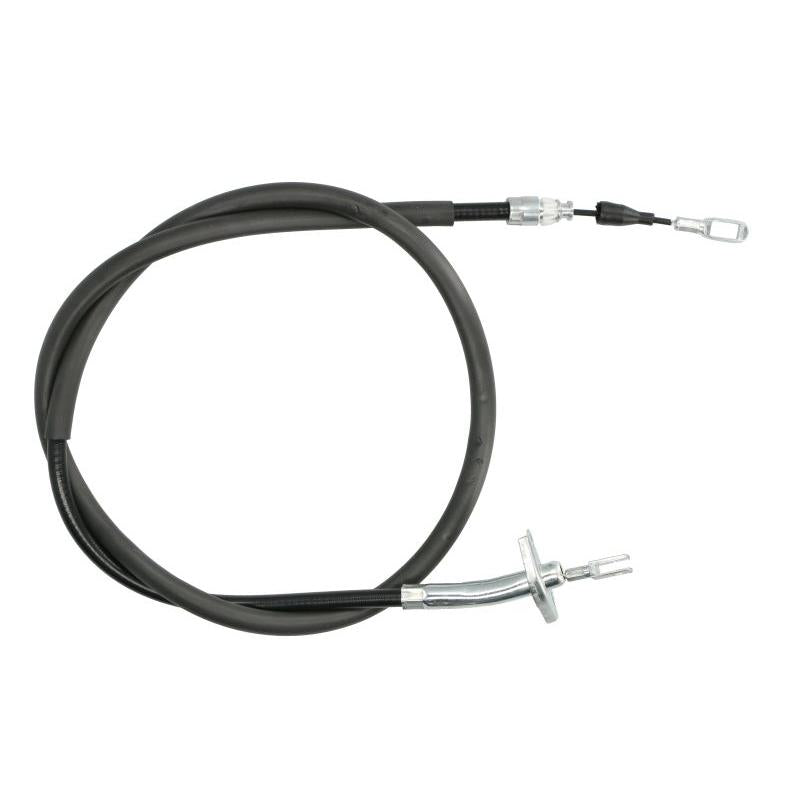 TRW MOTO GCH708 Parking Brake Cable Pull