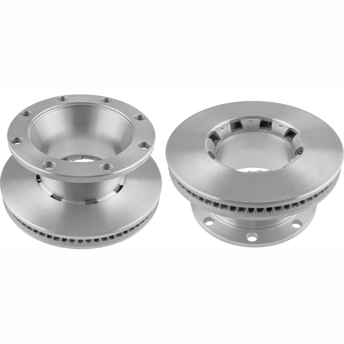 TRW MOTO DF5078S Brake Disc